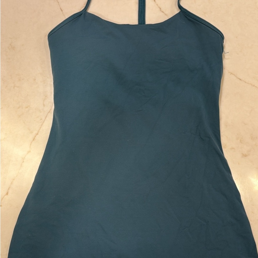 Lululemon Bundle!!! Multiple Items!! - image 2